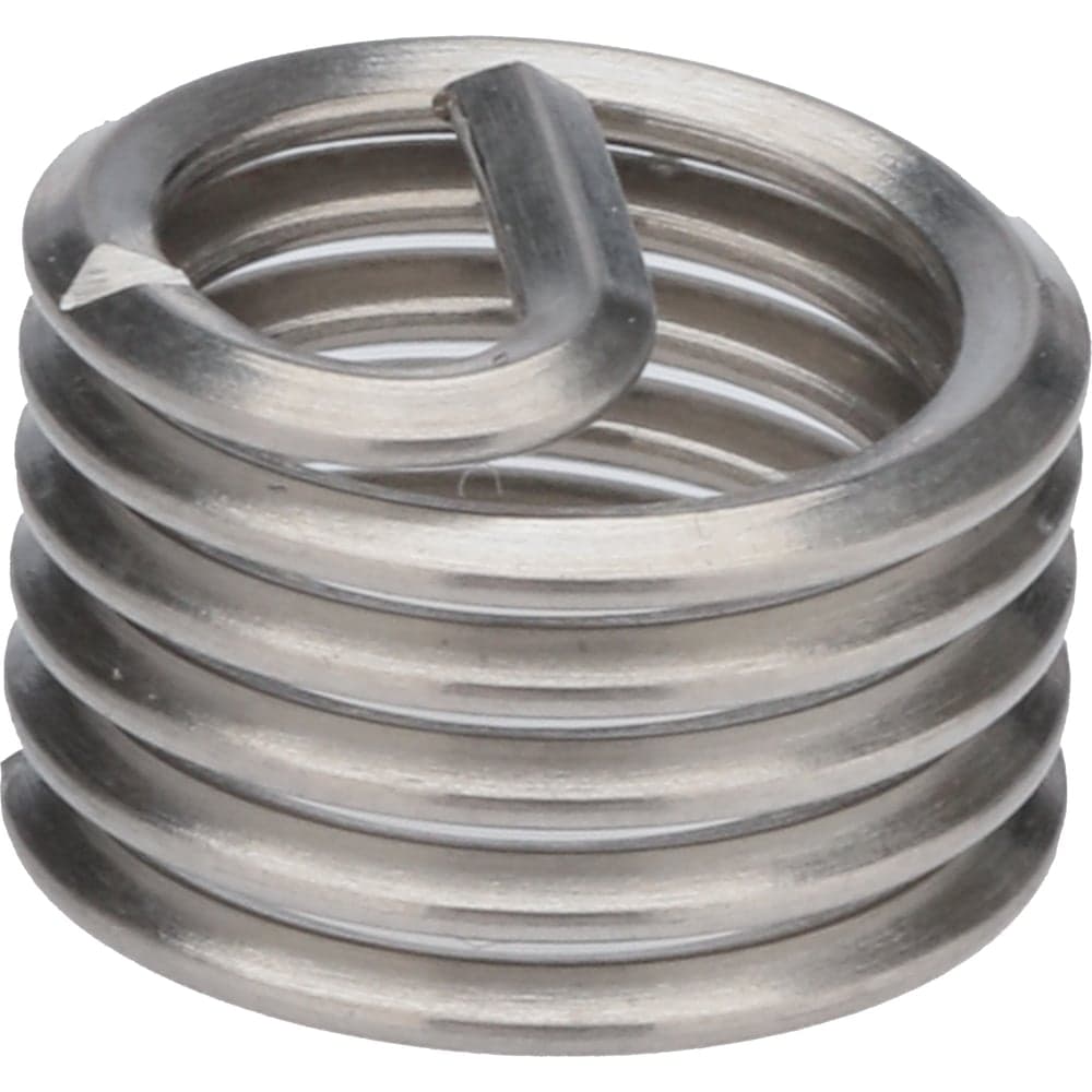 Вставка резьбовая VOLKEL UNC №8 -32 DIN8140S 1,0xD 2B V08204