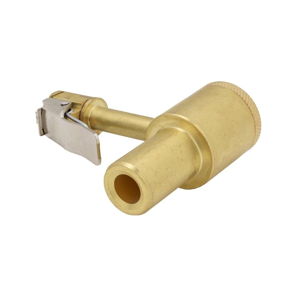 Дефлятор для откачки воздуха из камер Rockforce RF-ATC-13(57037)
