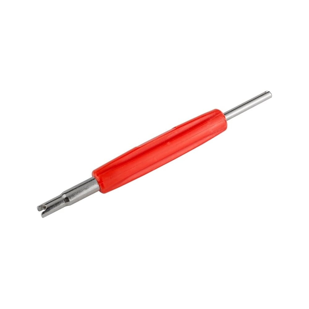 Двyxcтopoнняя отвертка для нипелей Rockforce RF-VCT-08A(57049)