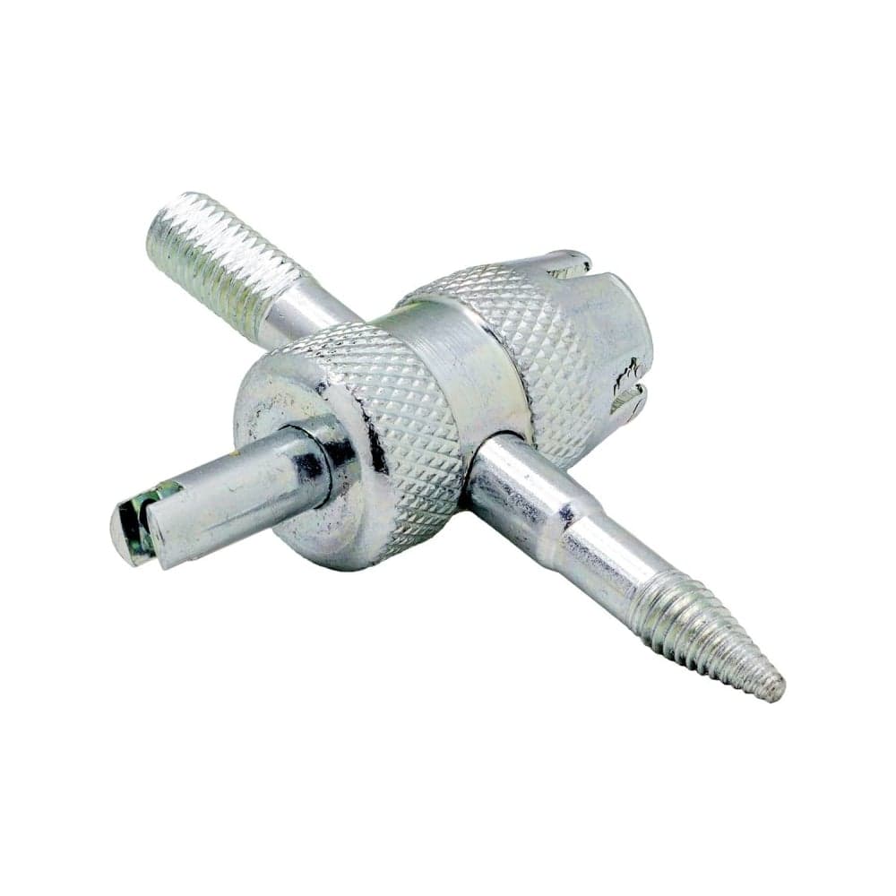 Инструмент для замены колесных ниппелей Rockforce RF-VCT-10(57051)