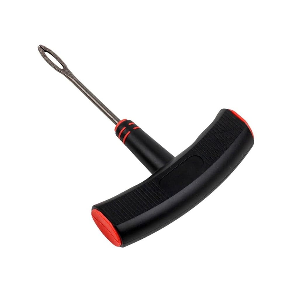 Инструмент для протяжки Forsage 140 мм F-PR-01(56989)