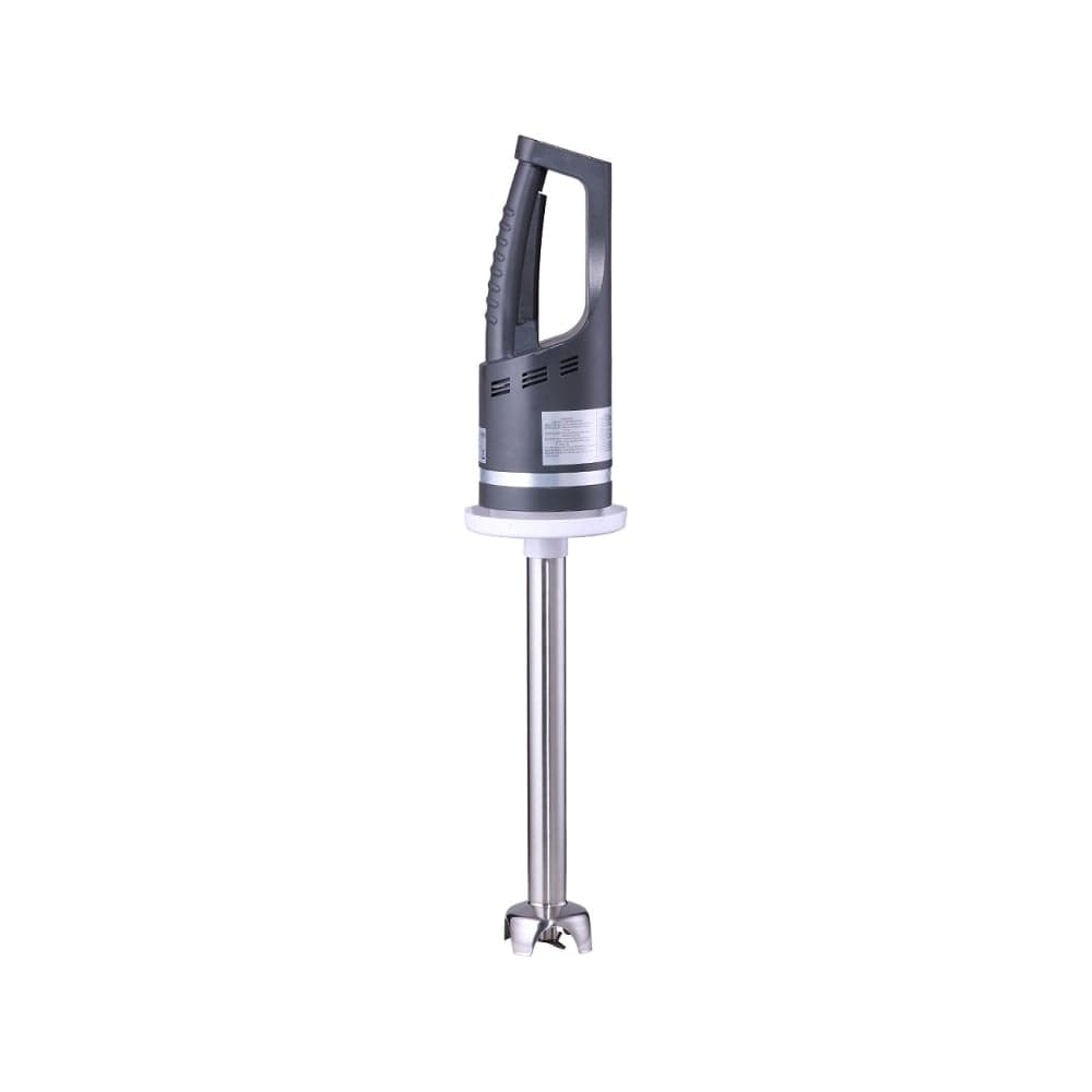 Ручной блендер Viatto Commercial va-hm-280 164715