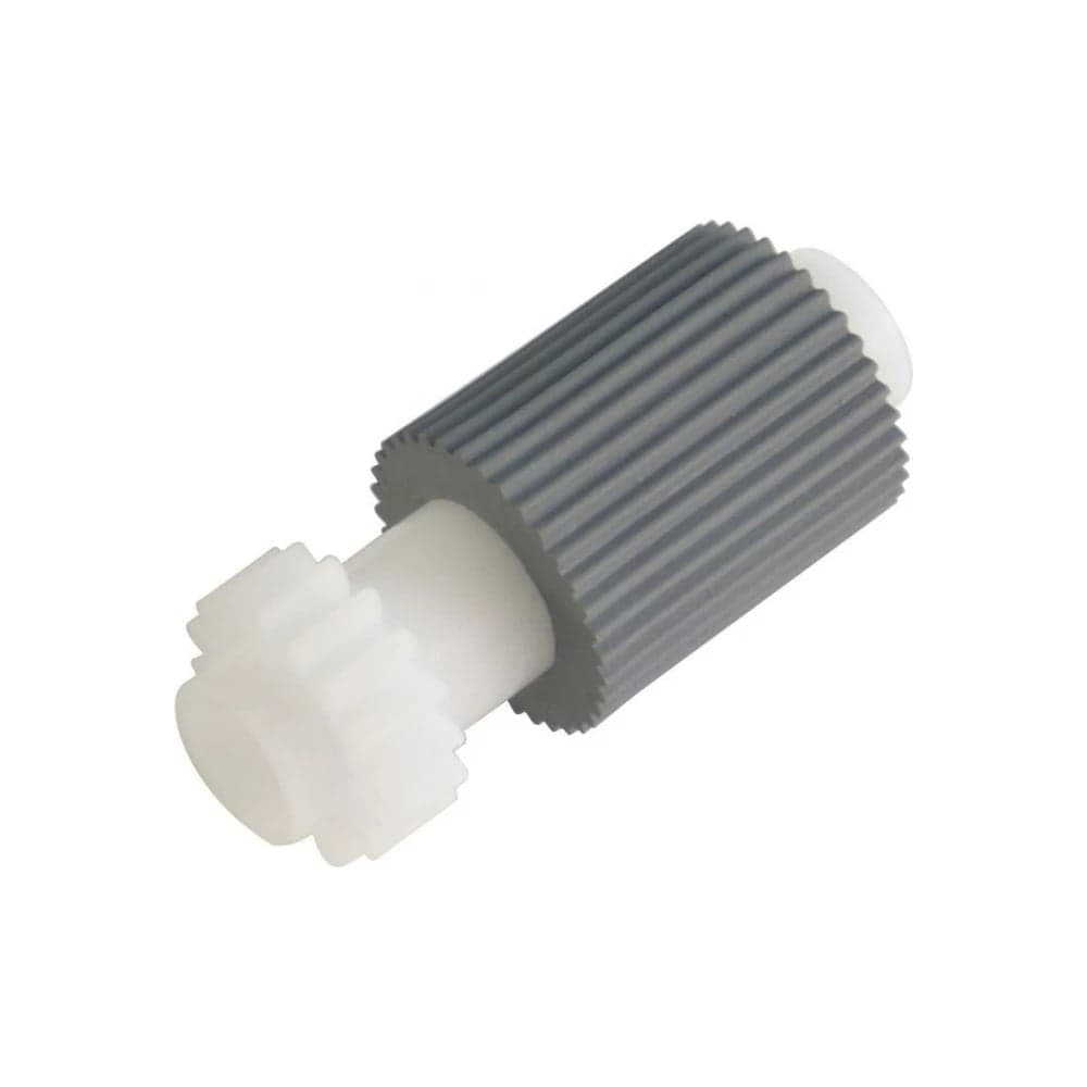 Ролик подхвата CACTUS CS-PRA-KYO-KM2550 (2AR07240) для Kyocera KM-1620/1650/2050/2550/1635/2035, TAS 1917692