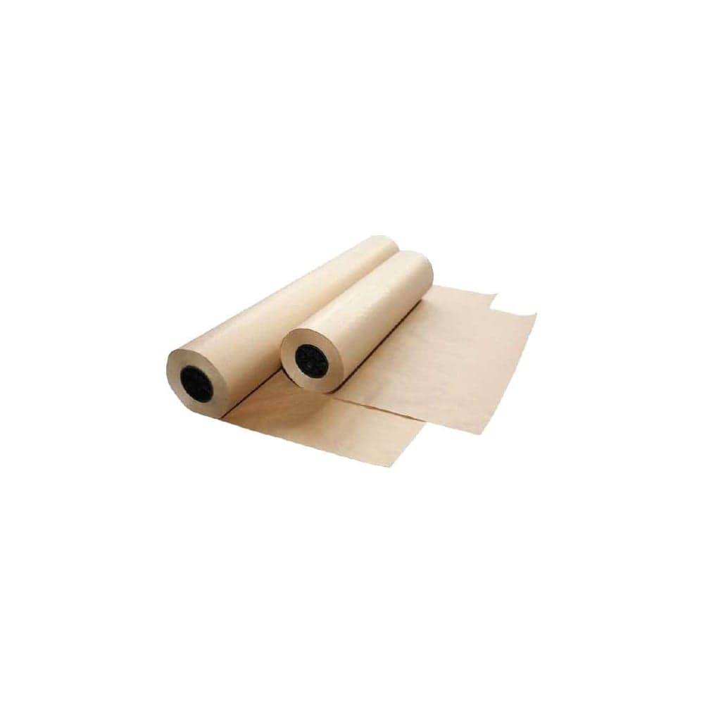 Укрывная бумага A1 MASKING PAPER 62 см х 300 м Т1-100MP-0062