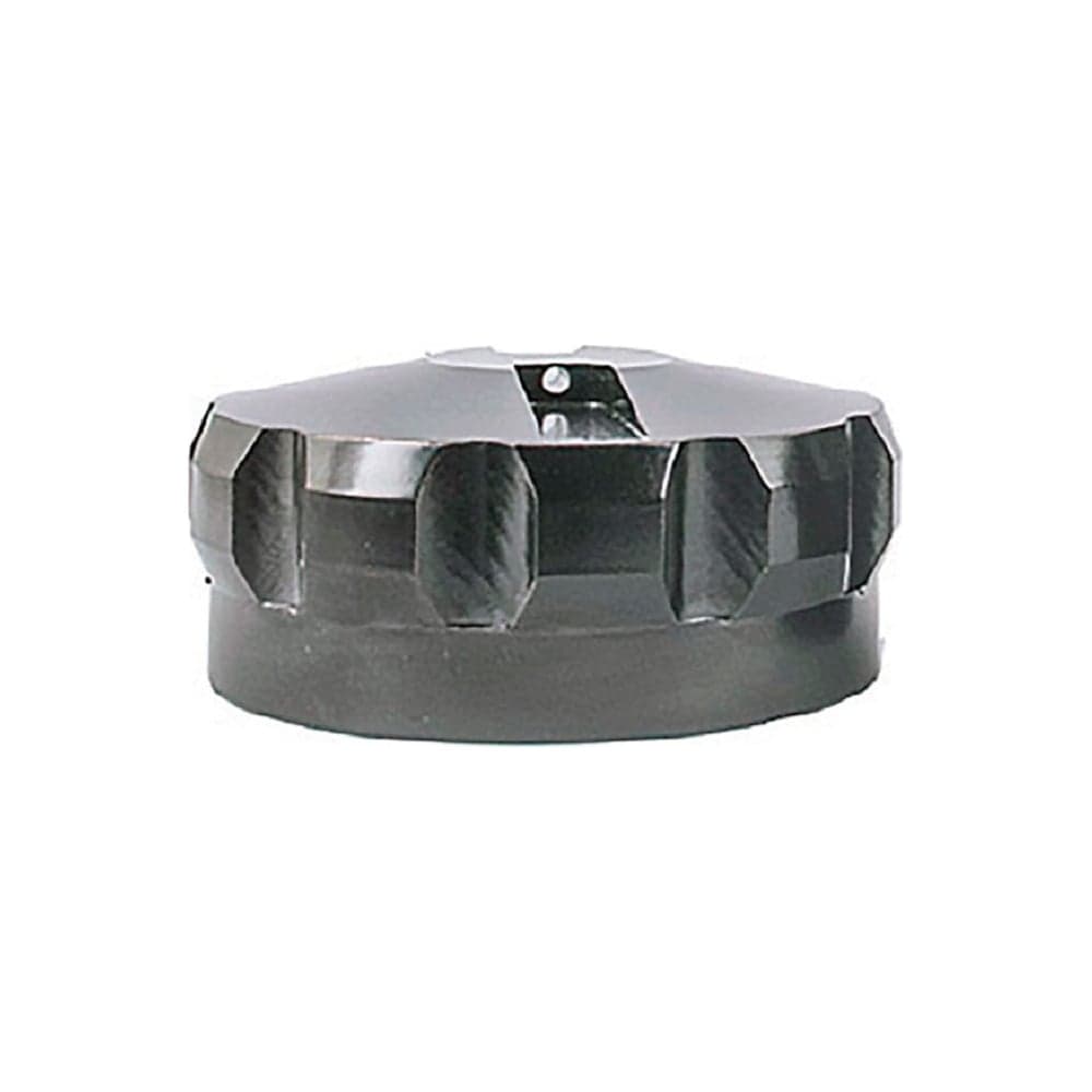 Защитная крышка для розетки SSX 19pin Valentini IP67 SSX19TFSC