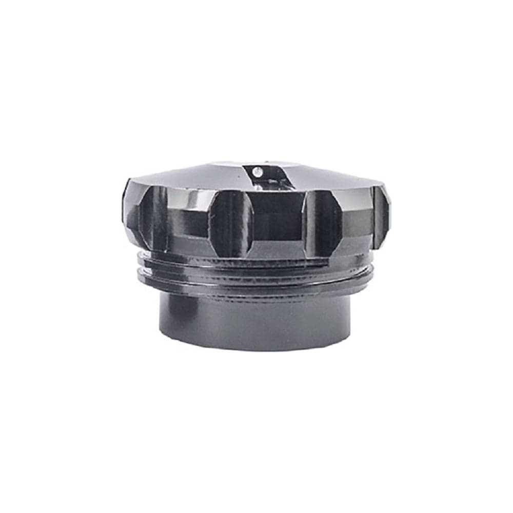 Защитная крышка для вилки SSX 19pin Valentini IP67 SSX19TMSC