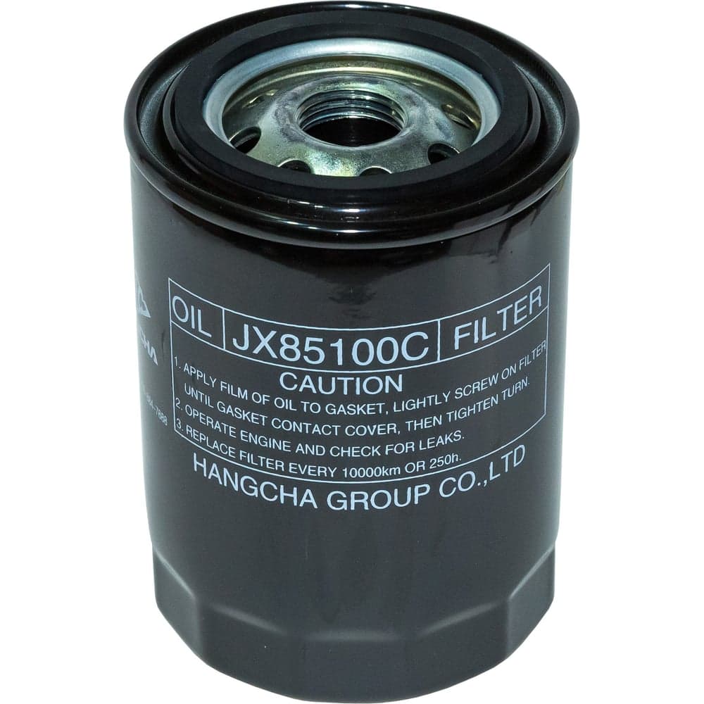 Фильтр масляный Xinchai 485-498 HC WILMART 490B-32000-HC