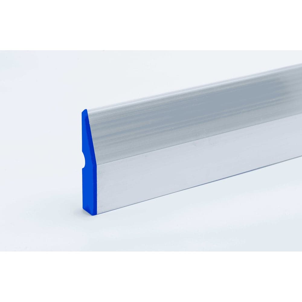 Cтроительное алюминиевое правило ALUKOMTOOLS трапеция 1,5 м - OPTIMAL PLASTER 22163915