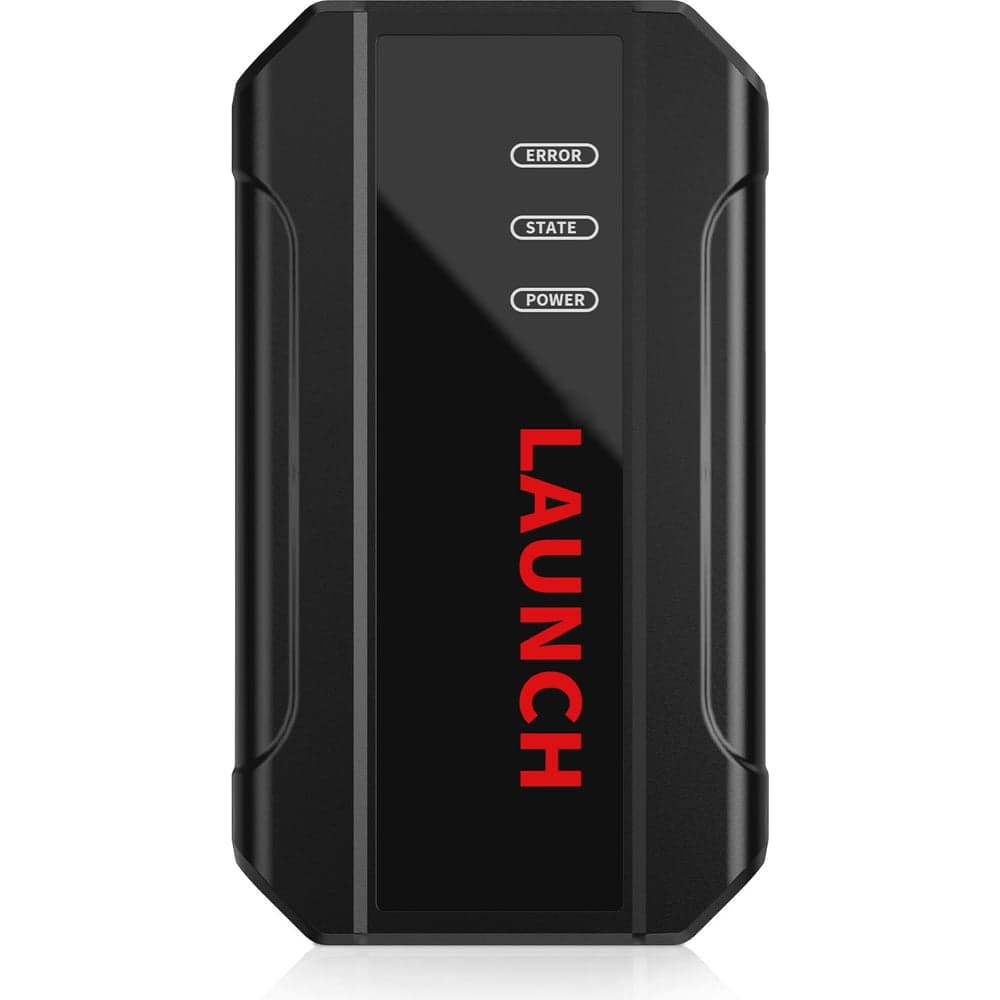 Независимый программатор ЭБУ Launch X431 ECU&TCU Programmer LNC-167