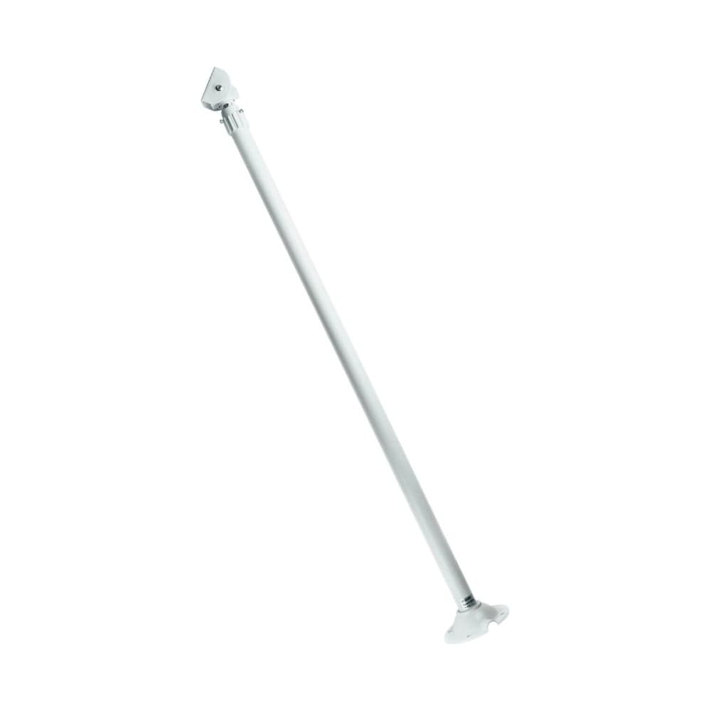 Кронштейн Giraffe GF-B200MT gf0379
