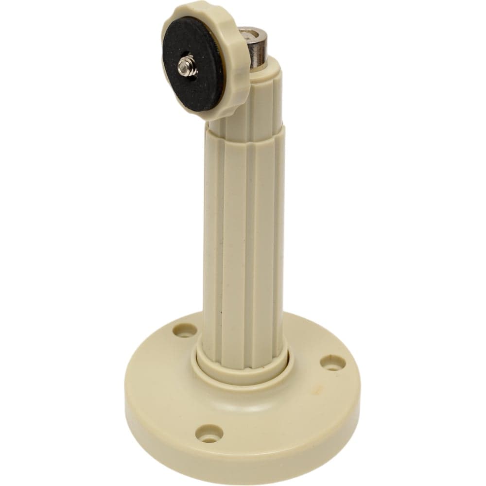 Кронштейн Giraffe GF-КР202 gf0245
