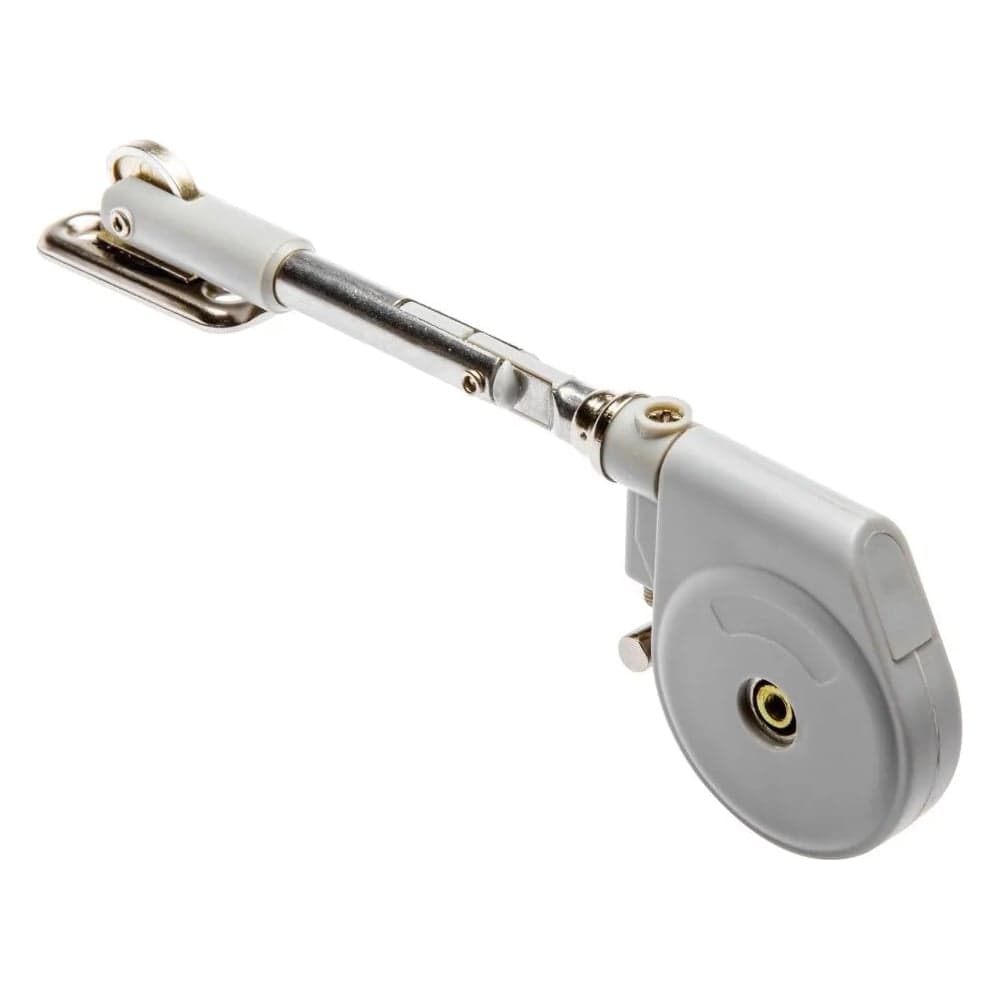 Барный масляный подъёмник GTV MODERN LIFT P1 короткое плечо PD-MDLIFT-P1-D