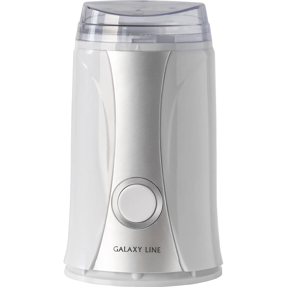 Кофемолка электрическая Galaxy Line GL0905, 7020609050
