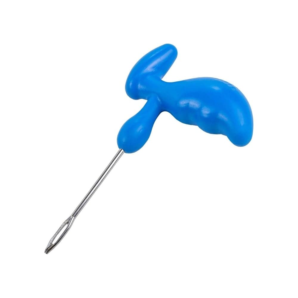 Шило для установки жгутов Rockforce л/а RF-STL-30(57045)