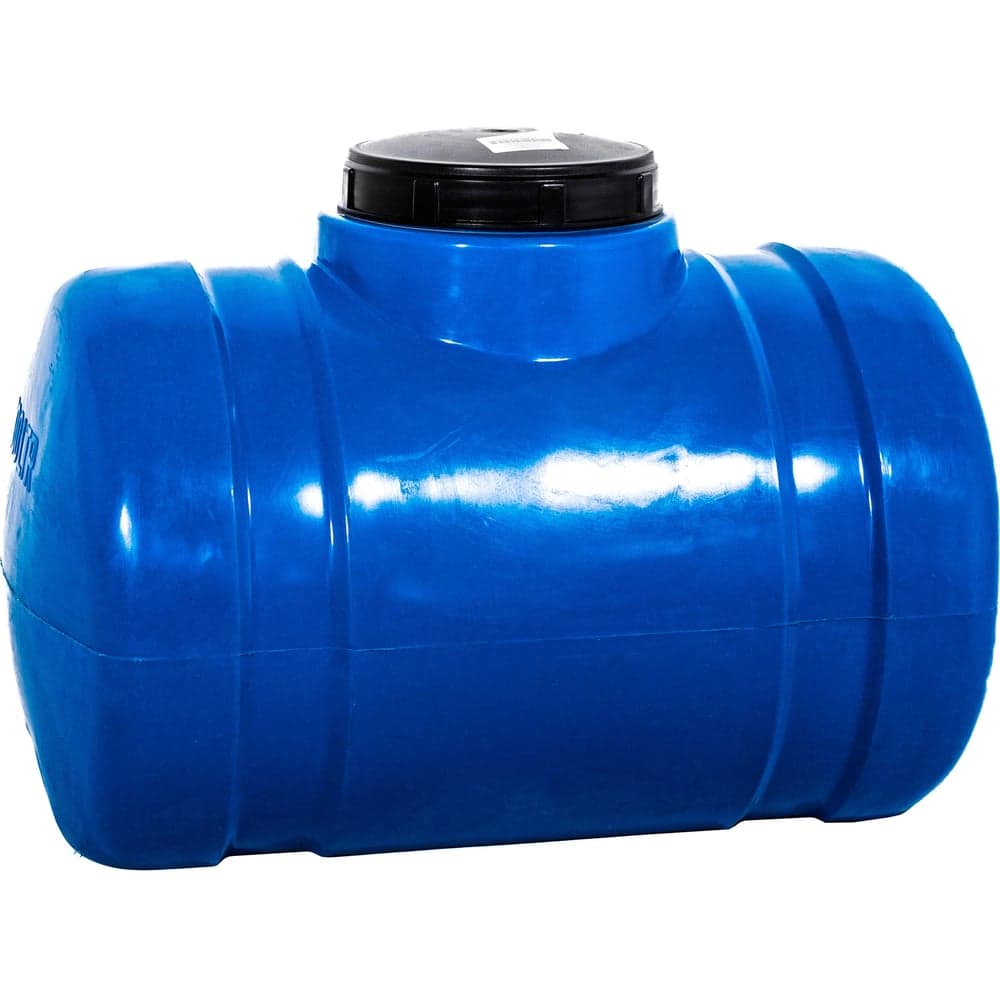 Емкость STERH Gor 100 blue 531358