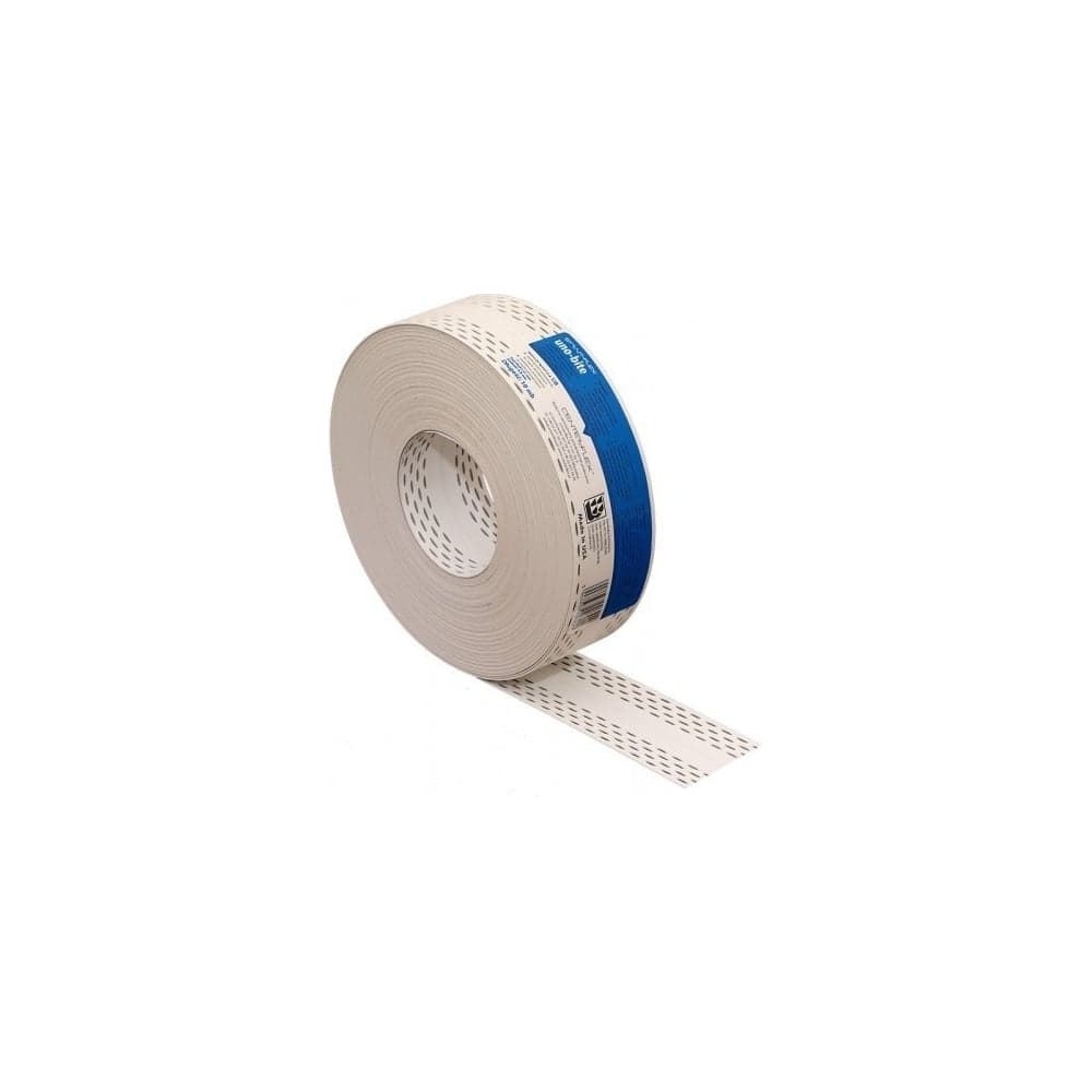 Углоформирующая армирующая композитная лента Strait-Flex Uno-Bead, 30 м, в рулоне 6243