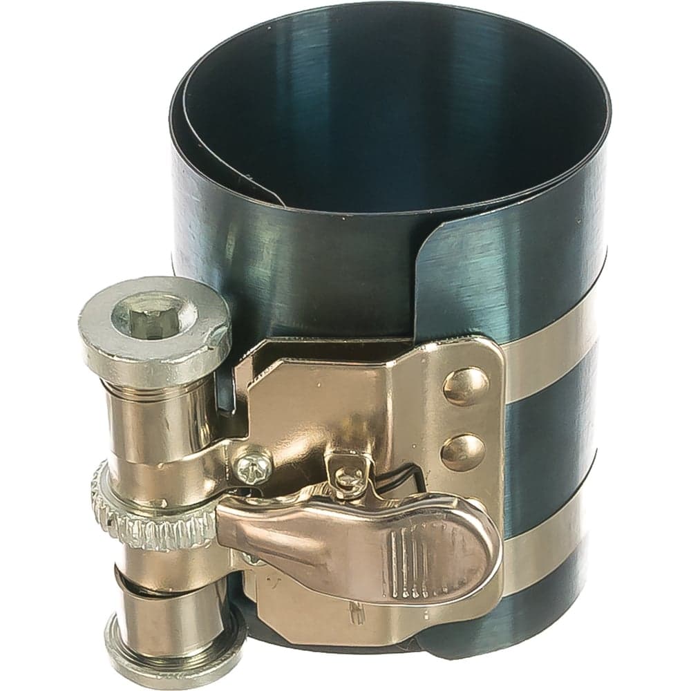 Оправка поршневых колец AE&amp;T TA-B1050-1