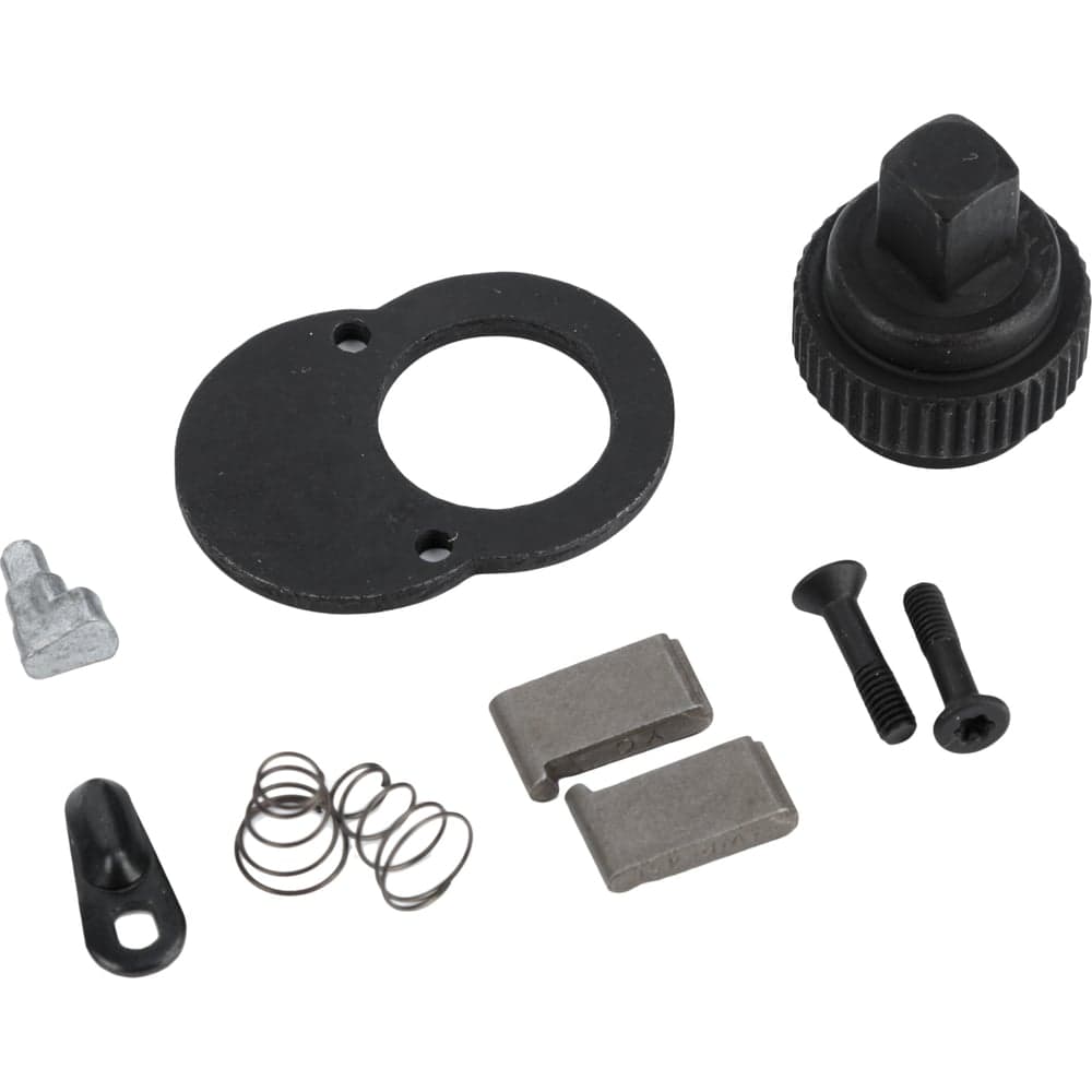 Ремкомплект ключа динамометрического 1/4" VR51201 VERTUL VR51201P