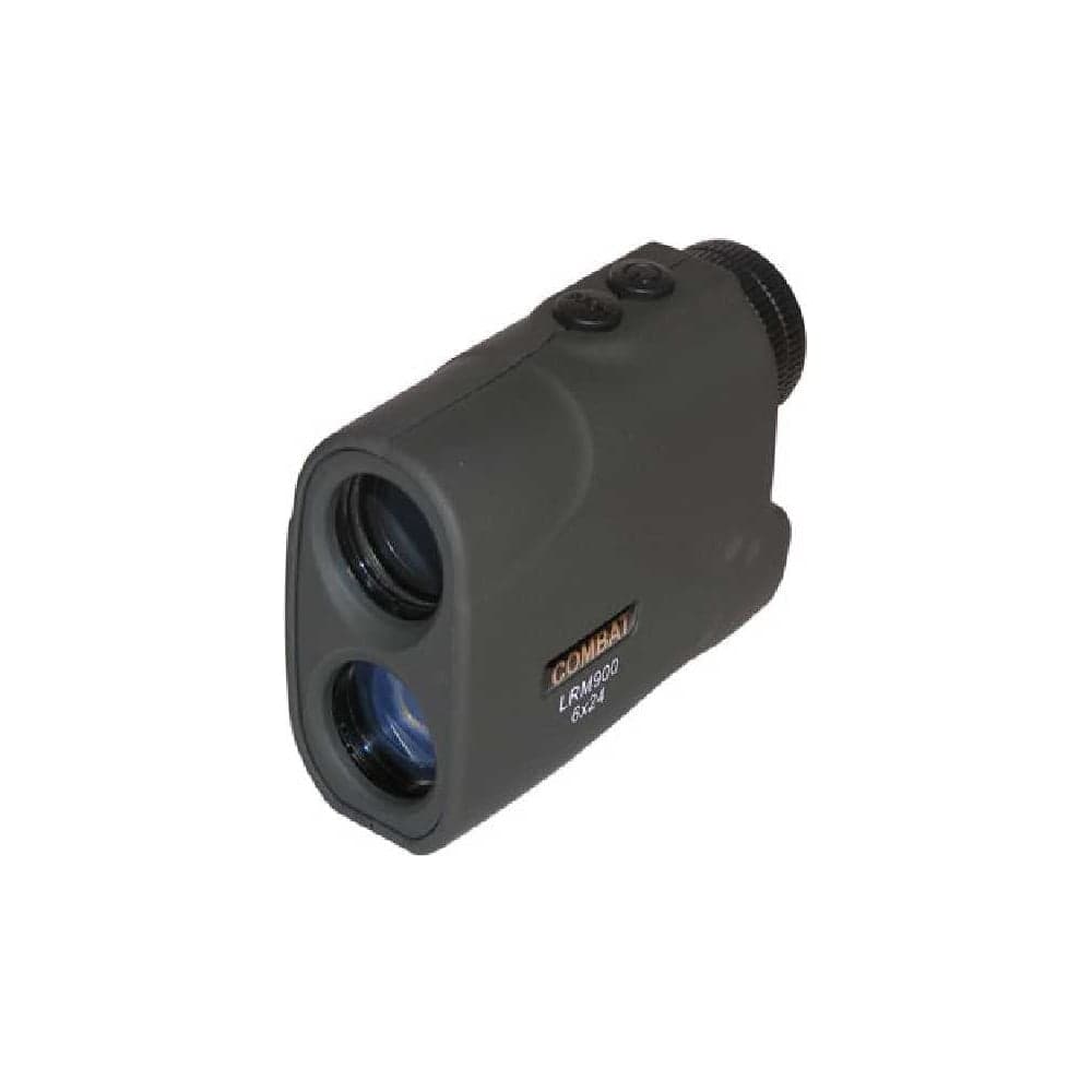 Измеритель расстояния PCE -lrf 600 40132