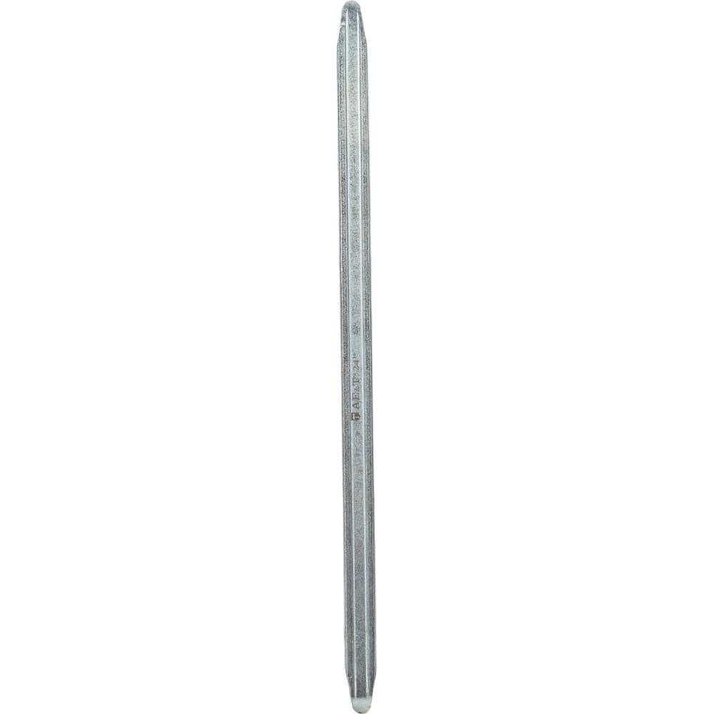 Монтажка AE&amp;T 24" 10.5мм TA-D1035-B-4
