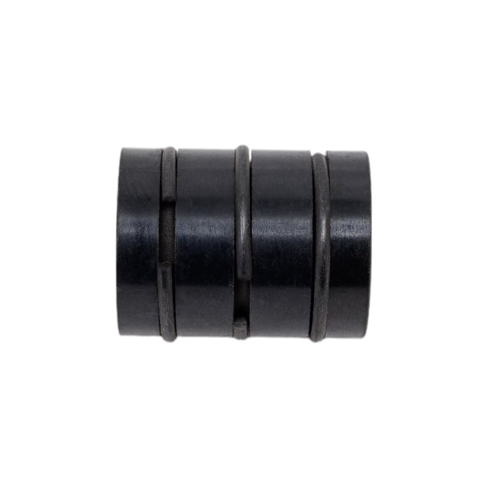 Изолятор горелки Magnum 200 PLAZWELD KP32