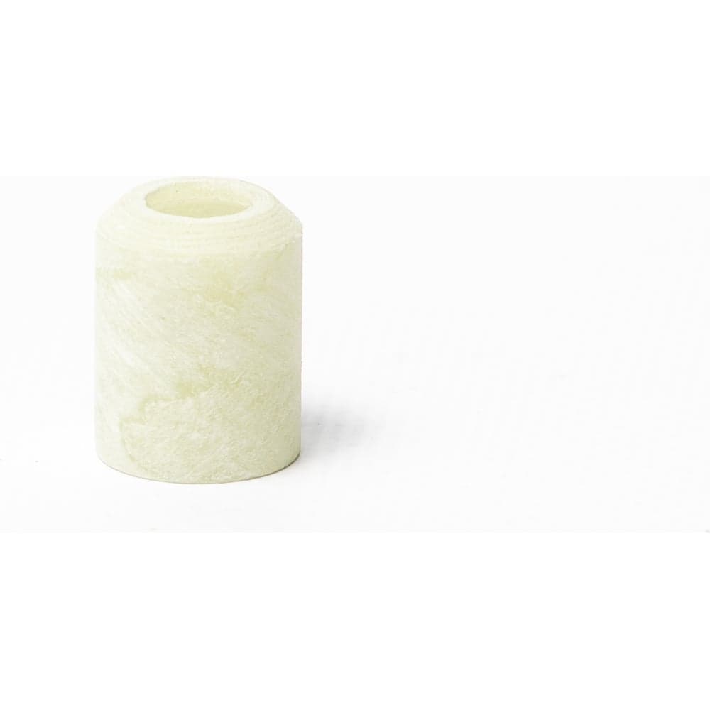Изолятор горелки К345-10 PLAZWELD KP2089-1