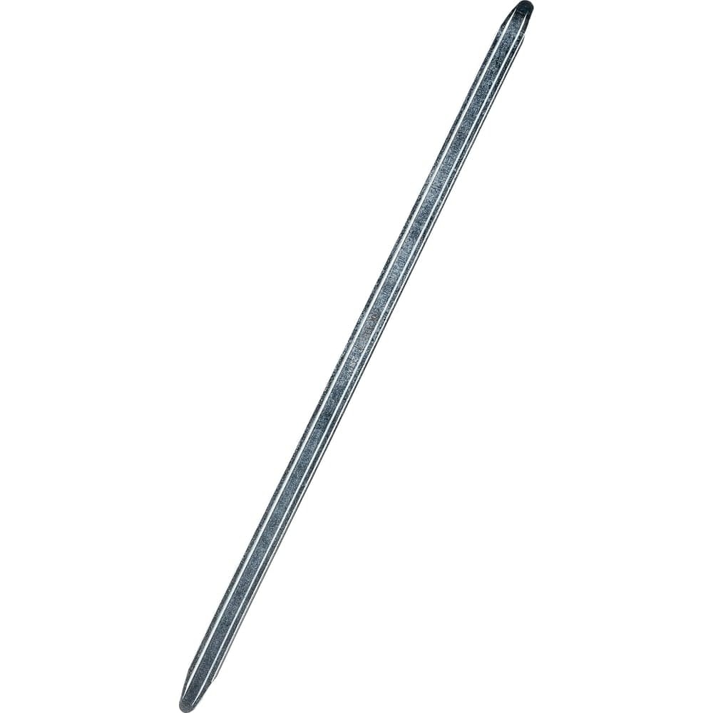 Монтажка AE&amp;T 28" 10.5мм TA-D1035-B-5