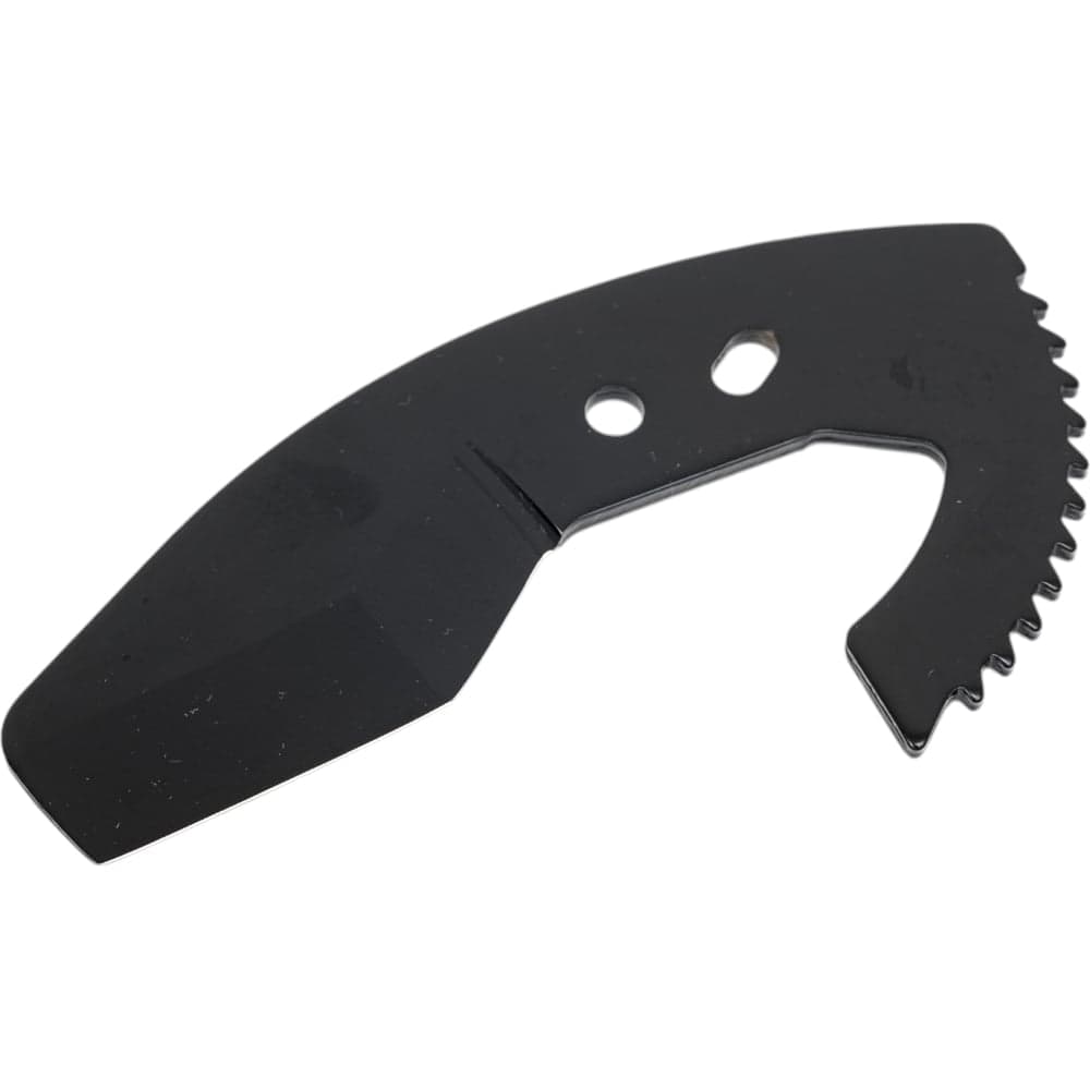 Сменное лезвие KRAFTOOL для трубореза арт. 23406-42_z01 Alligator-42 23406-42-S
