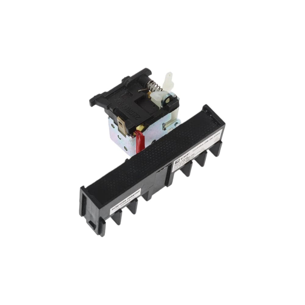 Независимый расцепитель EKF 230В АС ВА-99М 250 mccb99m-250-sht-230ac