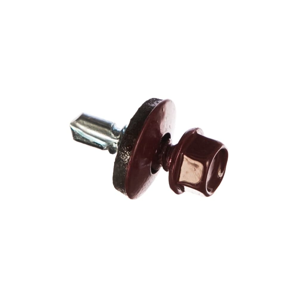 Саморез ШУЦ ГОСКРЕП 5.0х70, 60 шт., пл.конт 280 мл 1-0032280 - 973