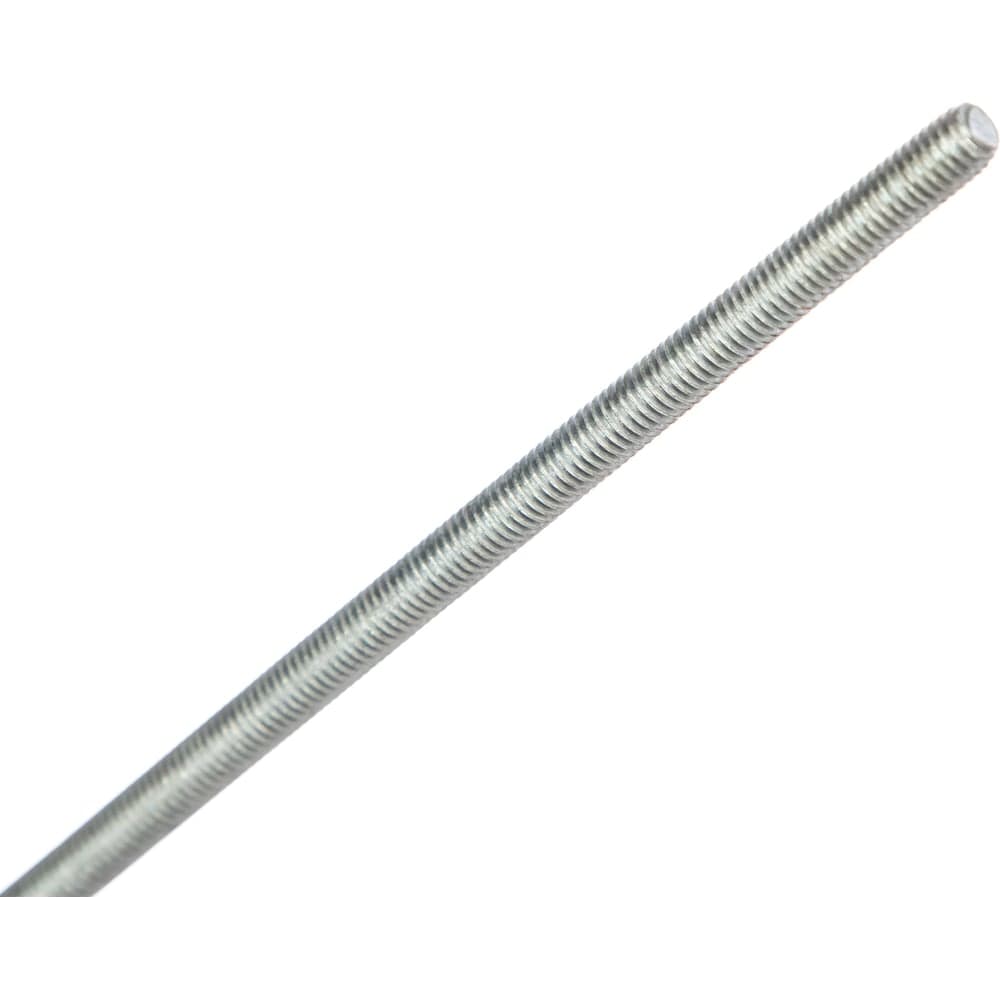 Саморез ШУЦ ГОСКРЕП 5.0х70, 60 шт., пл.конт 280 мл 1-0032280 - 378
