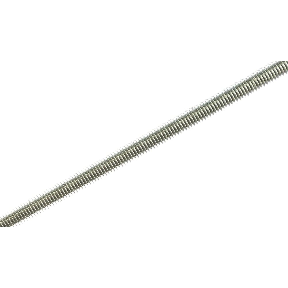 Саморез ШУЦ ГОСКРЕП 5.0х70, 60 шт., пл.конт 280 мл 1-0032280 - 663