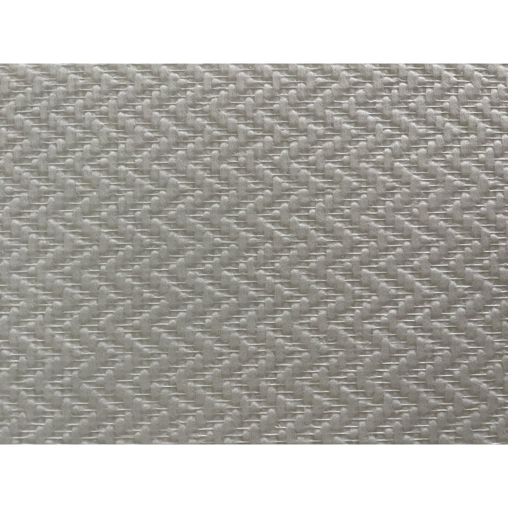 Стеклообои Swedtex "зиг-заг" bau by , плотность 160 г/м2, рулон 1х25 м, сорт 1 S804