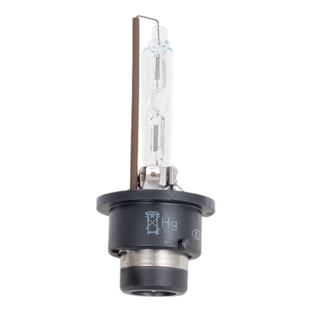 Автолампа D2S 35 P32d-2 XENON 4300K 85V 1 NEW NARVA 840023000