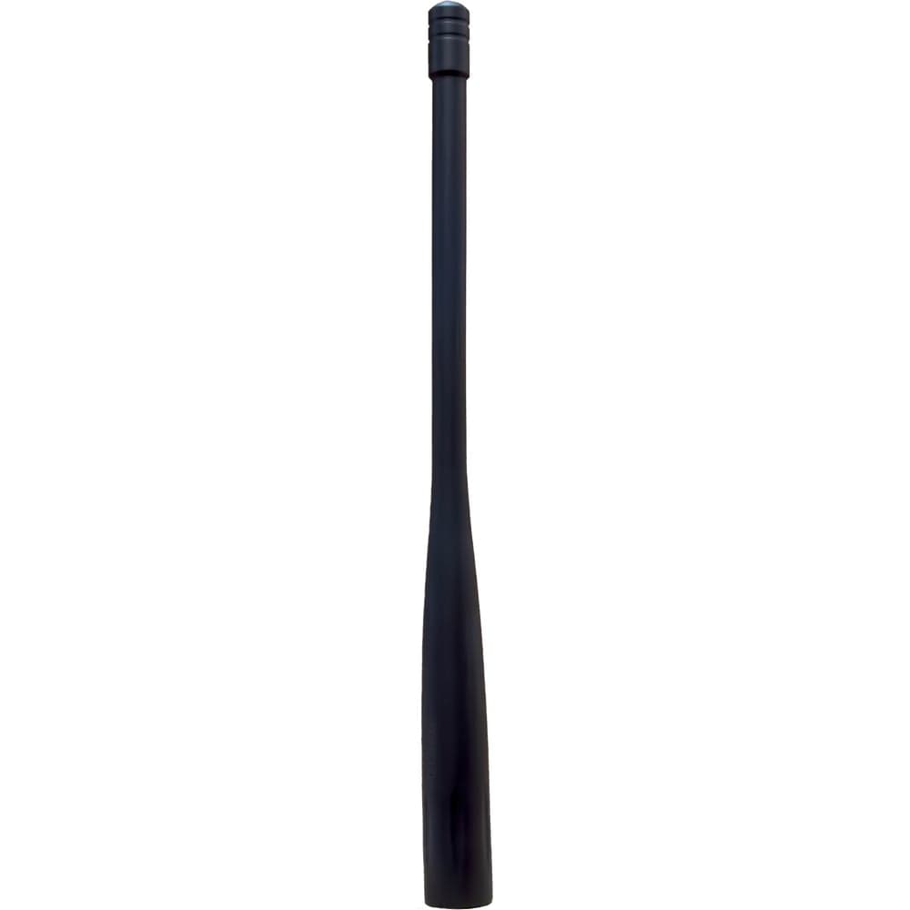 Антенна для рации А-74 VHF и РК-301М VHF Аргут AN-74V/301V/PNV-12 RU52068