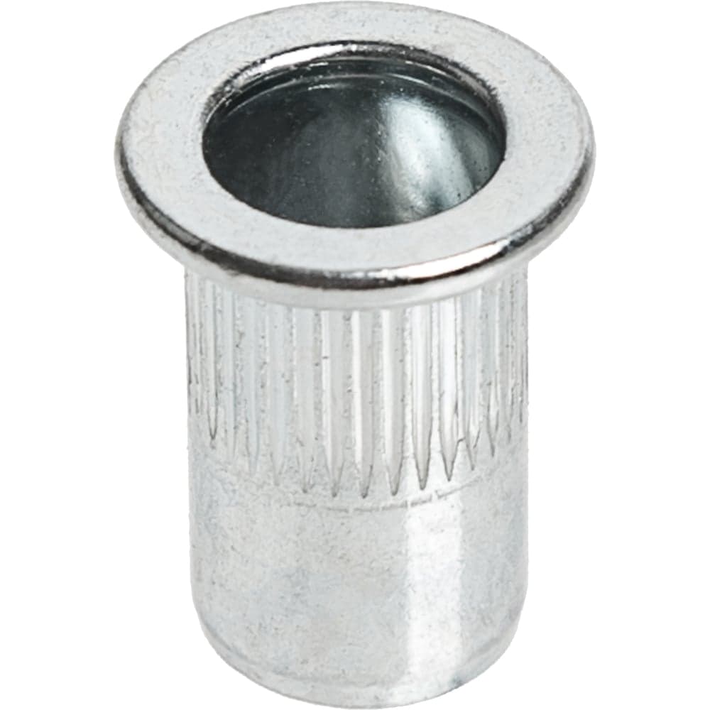 Резьбовая заклепка Fixit М6, упаковка 20 шт. CC-M6-S-20