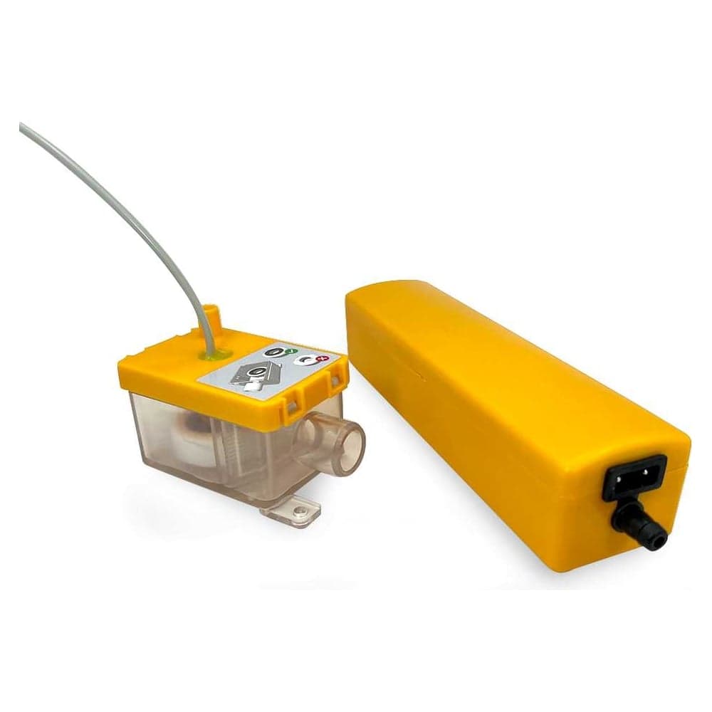 Помпа дренажная для кондиционера RF POWERFUL REXFABER RP000010