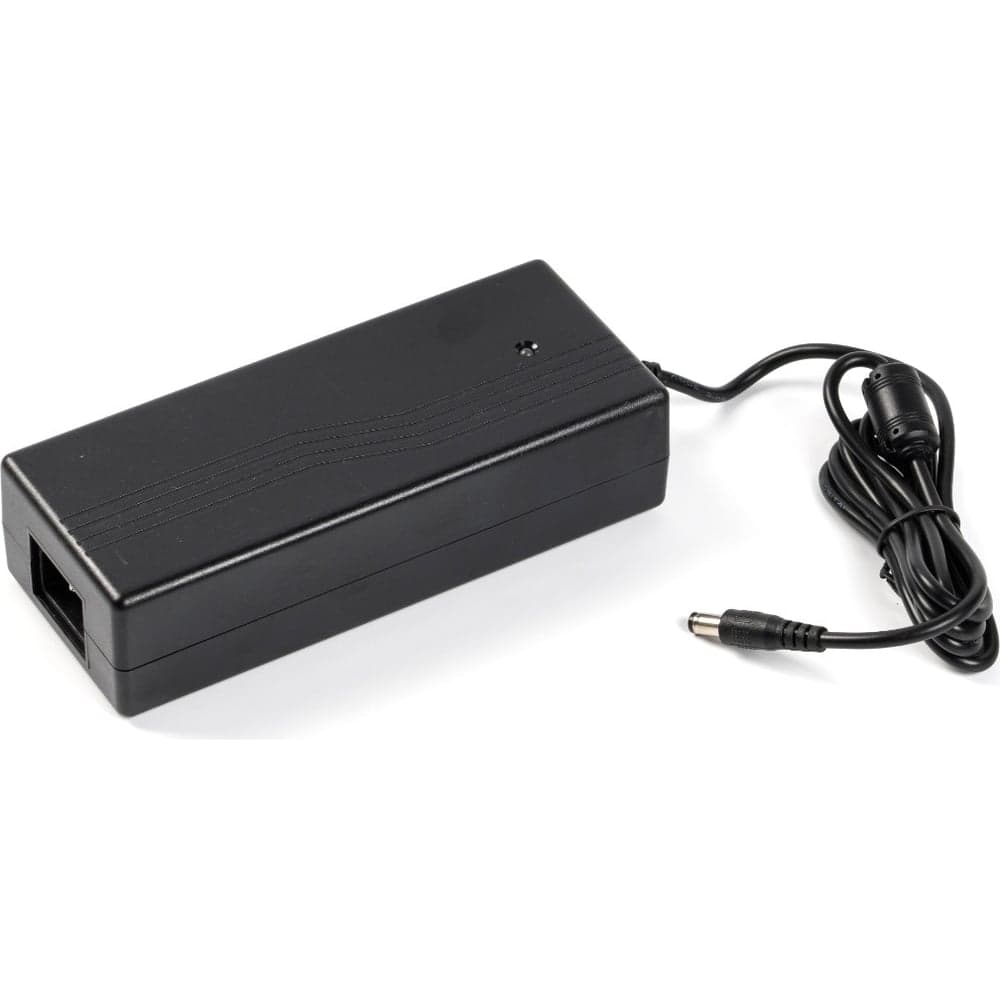 Источник питания Бастион pse-poe.48dc/120va v.2 4078