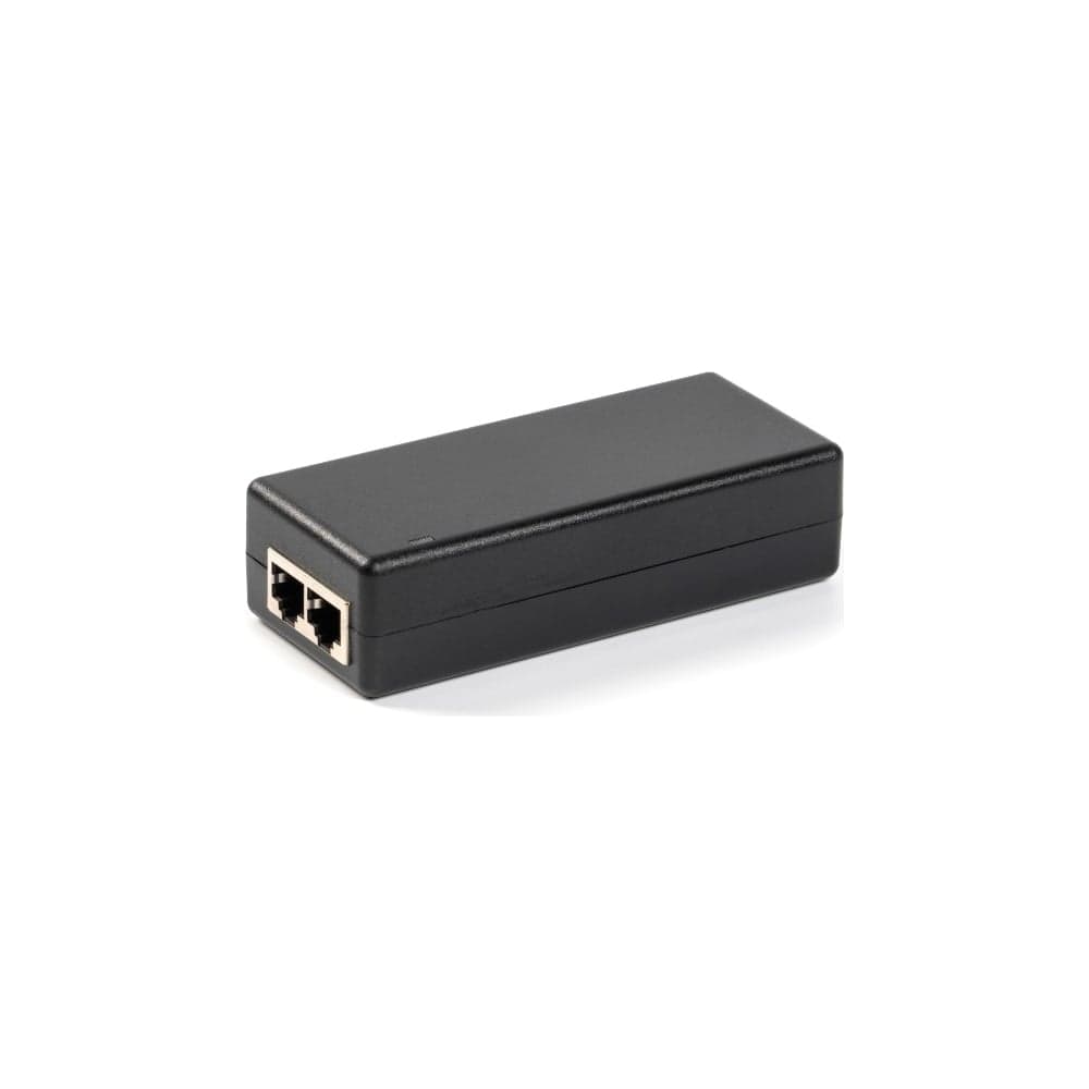 High poe инжектор Бастион pse-poe.220ac/28va v.2 4082