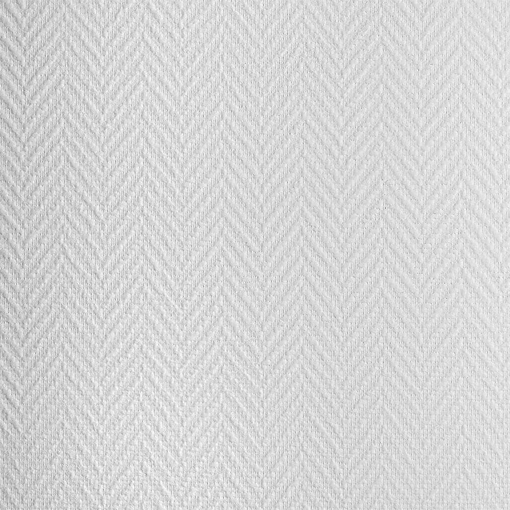 Стеклообои Oscar елка средняя, 1x25 м 1c-25 Os1160