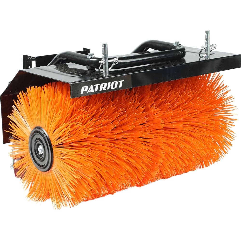 Щетка в сборе B 60 для PS 888 PATRIOT 426108889