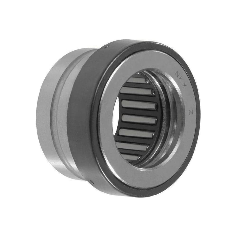 Подшипник DINROLL NKX20Z 2001001671372