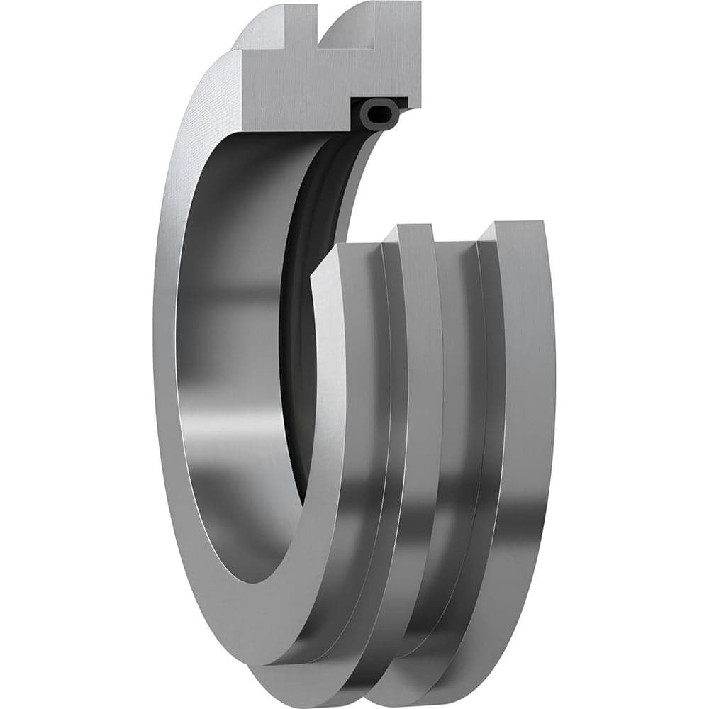 Уплотнение DINROLL TSN516S 2001001616366