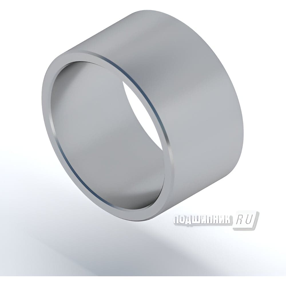 Кольцо DINROLL IR75x85x25 2001001352035
