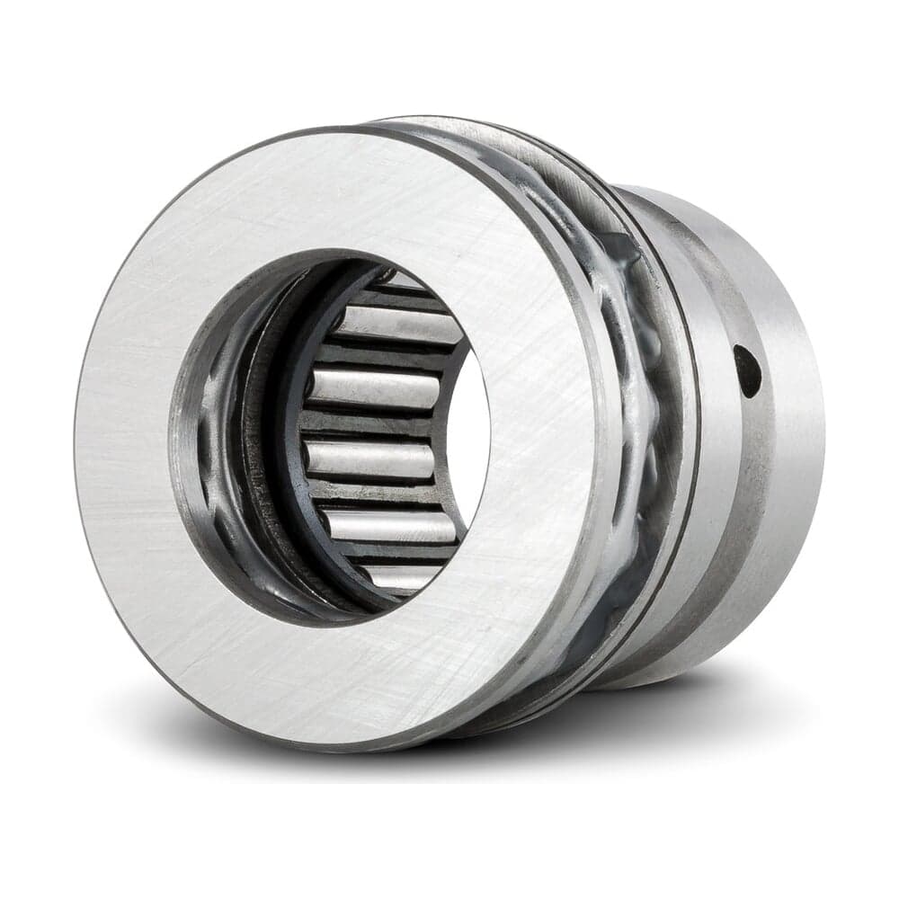 Подшипник DINROLL NKX20 2001001265311