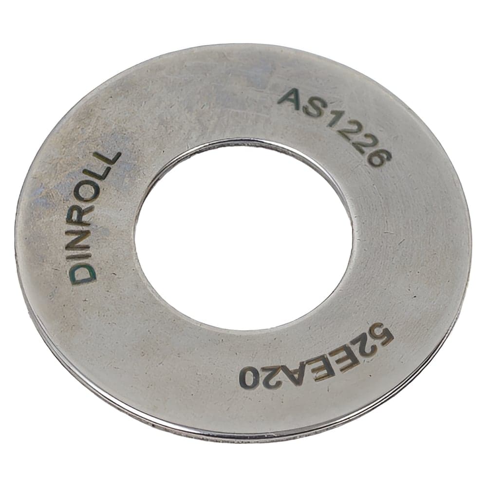 Кольцо DINROLL AS1226 2001001281571