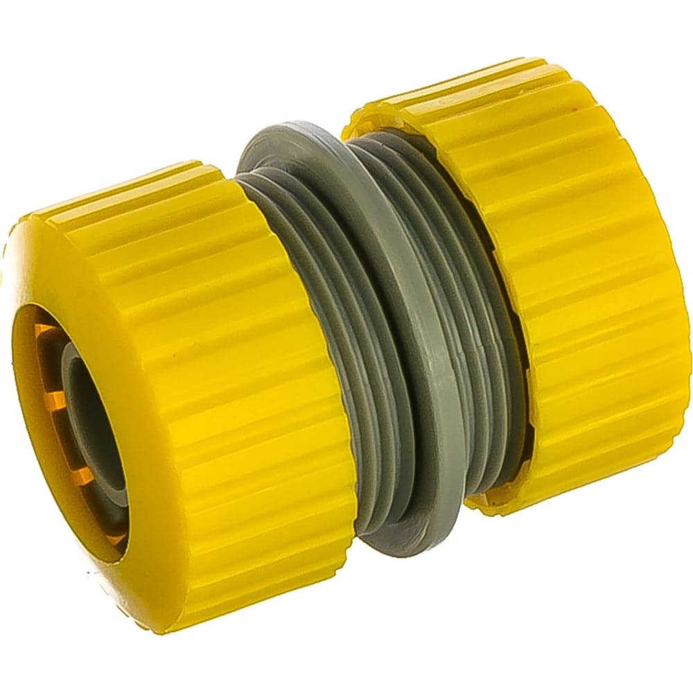 Муфта для шлангов 3/4" 20/200 003-2403 FEONA 22230