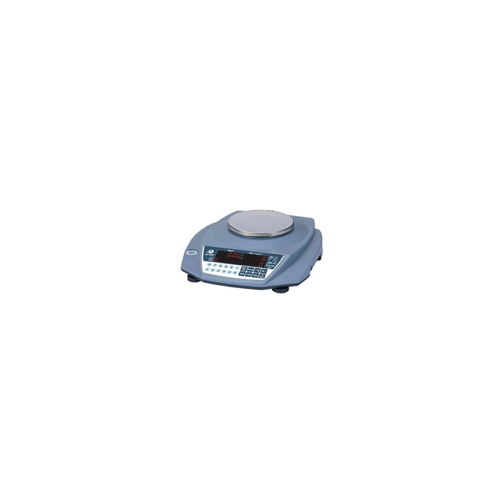 Счетные весы ACOM JW-1C-500