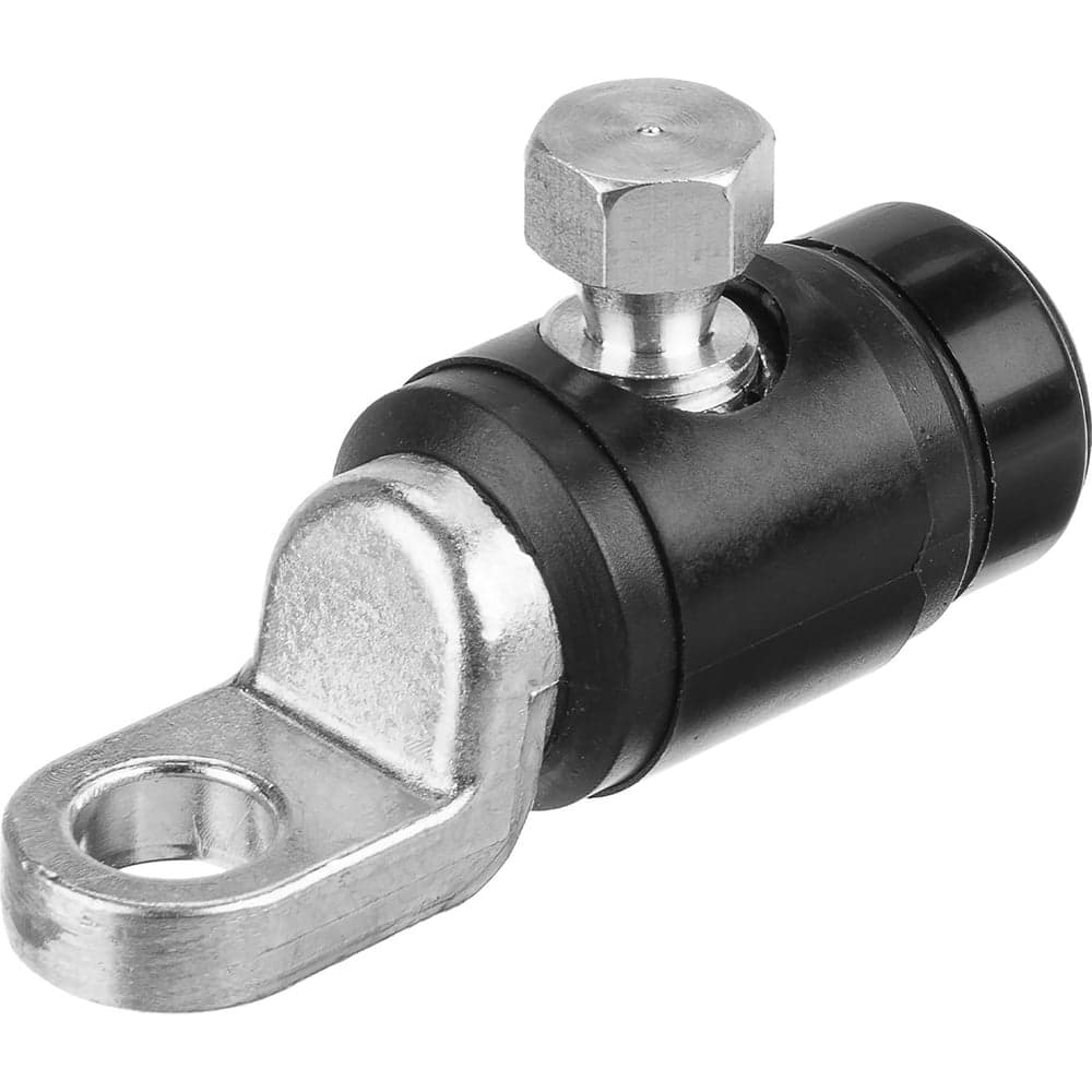 Наконечник TDM ELECTRIC 1НБЛи 16-95-1кВ SQ0553-0803