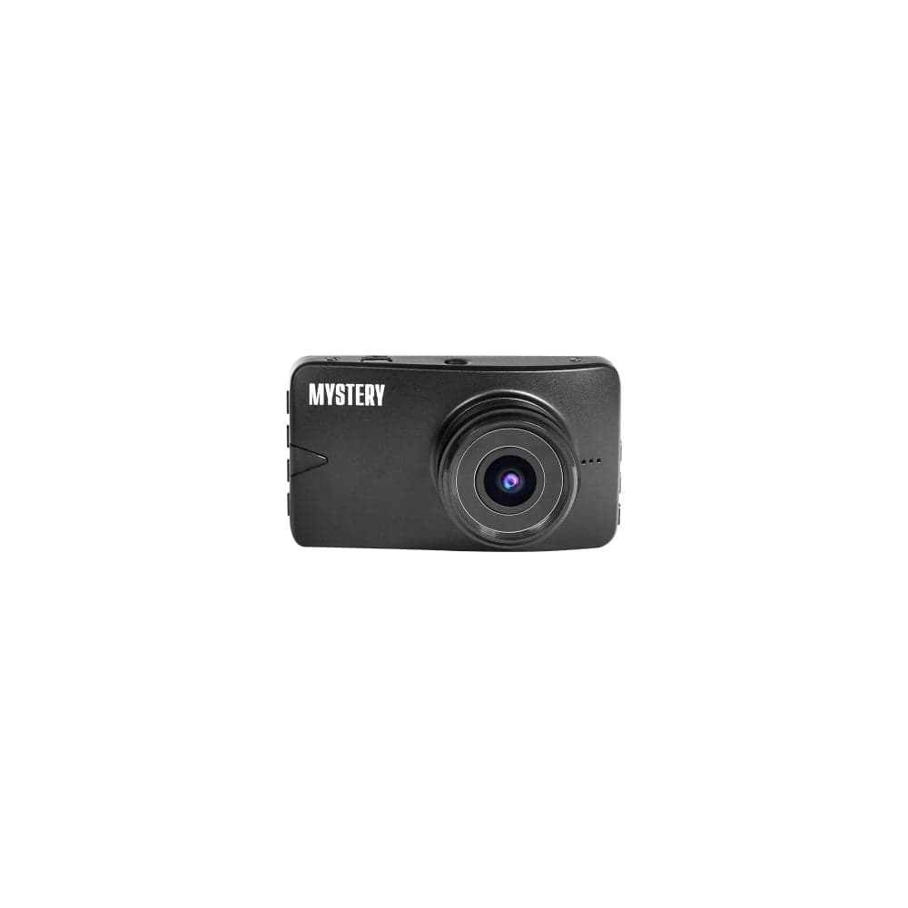 Видеорегистратор MYSTERY MDR-805HD
